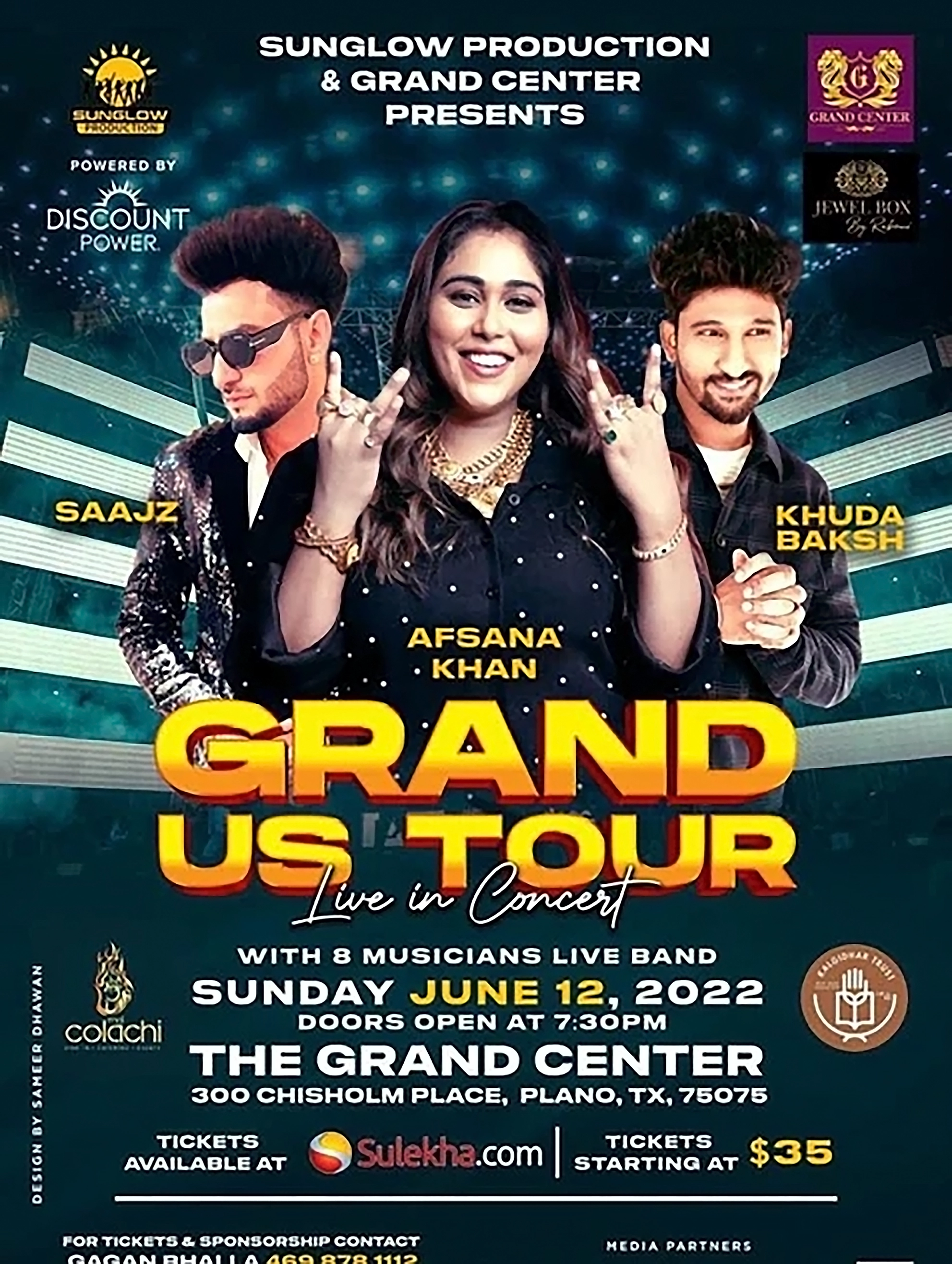 grand-us-tour